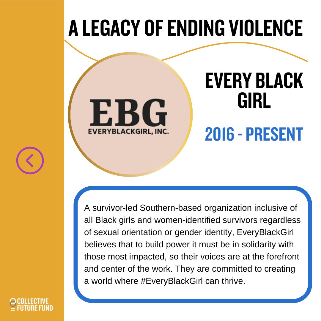 “Reproductive justice can’t become a reality for Black women around the world until human rights become a reality.” - @LorettaJRoss This #BlackHistoryMonth, we're drawing connections between history-making leaders of the past to those continuing their movements against violence.