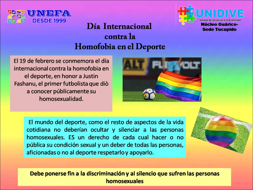 VASyPC_Unefa tweet media