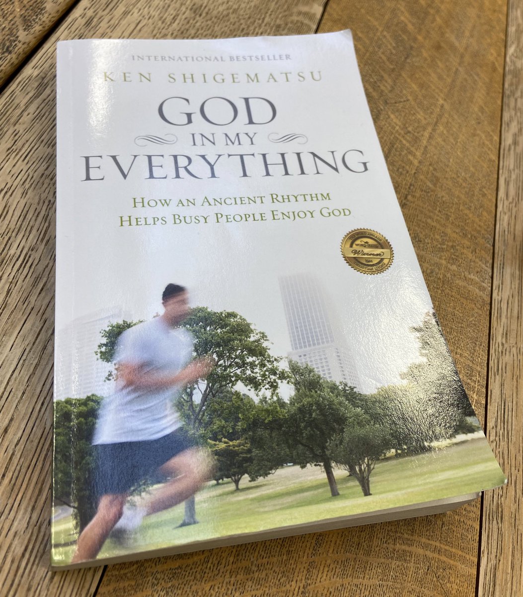 Matthew Atkins tweet media