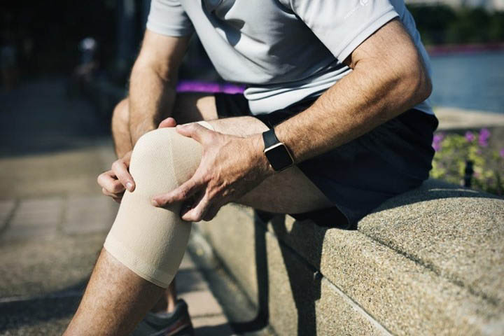 With our state-of-the-art technology and advanced techniques, you can trust that you're in good hands with our knee pain treatment. Call us today to book an appointment.
 
#KneePainTreatment #TuckerGA 
tuckerchiropractor.com