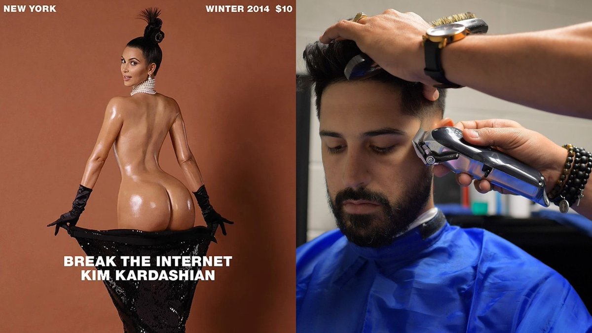 🚨 L👀K #343
🧠 Curated by: <a href="/cthdrl/">CTHDRL</a>
💰 0.00E up for grabs 

lookaga.in/343