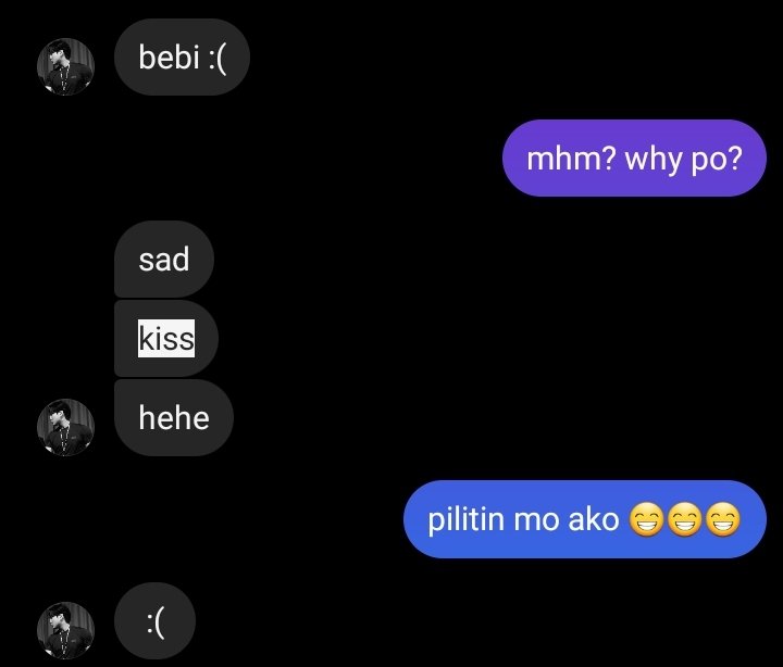 exposing user <a href="/sntsmelias/">elías.</a>. kol, ngayon mo sabihin na maangas ka. 🫶🫶🫶
