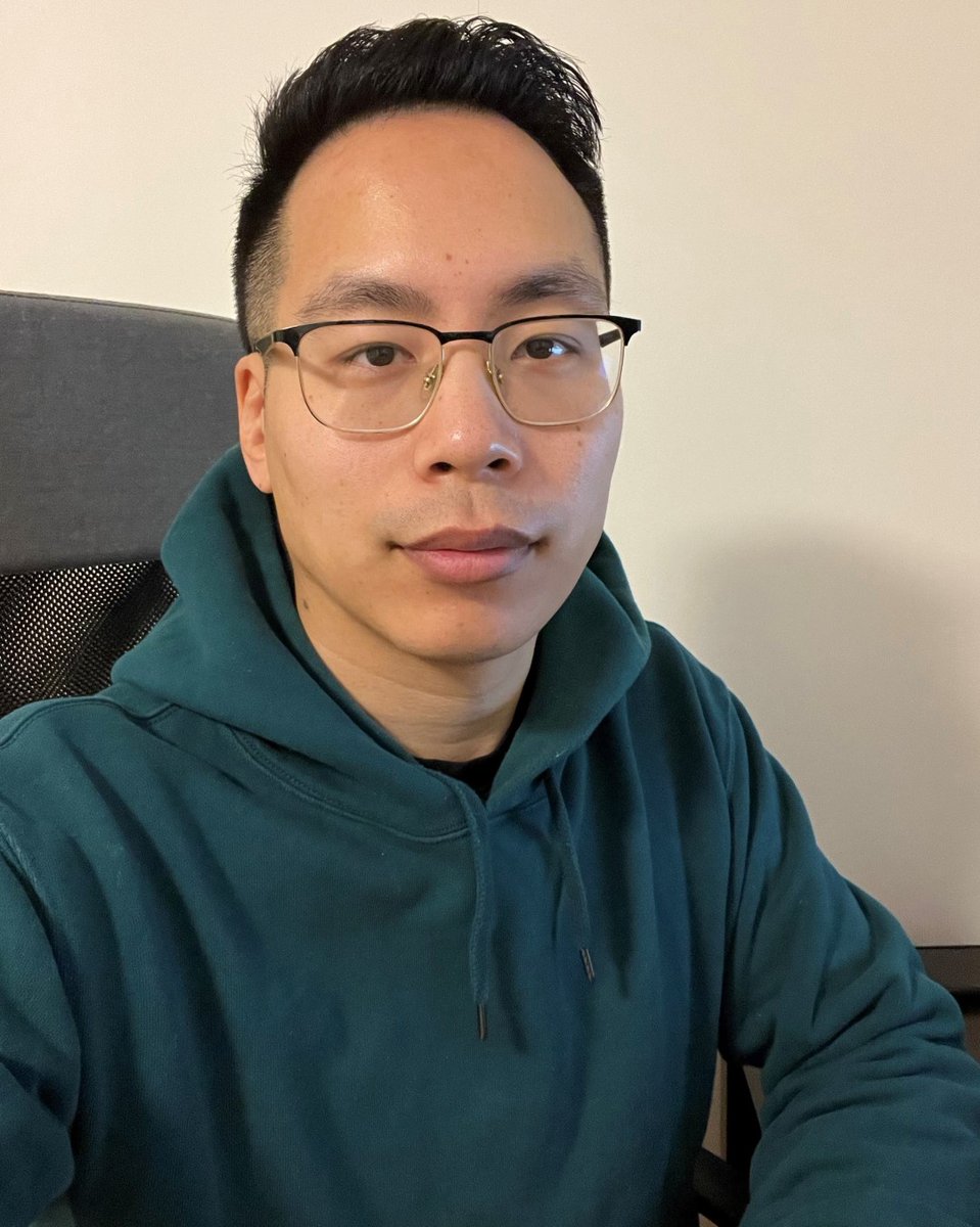 CMG - La Guilde tweet media