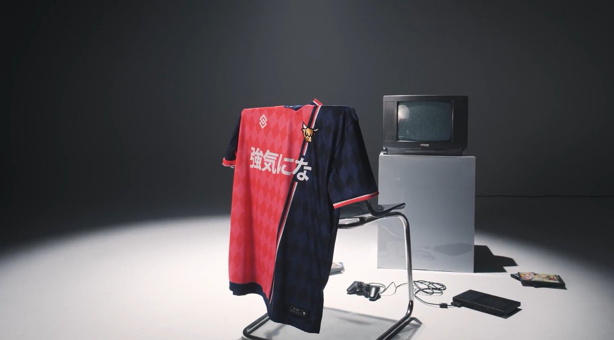 Mi nuevo fondo de pantalla 📺