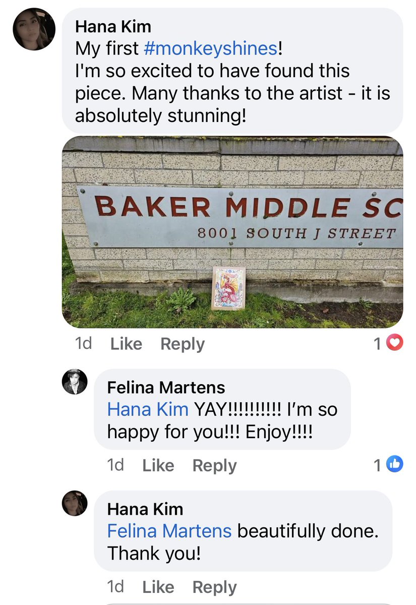 Mama Chaos tweet media