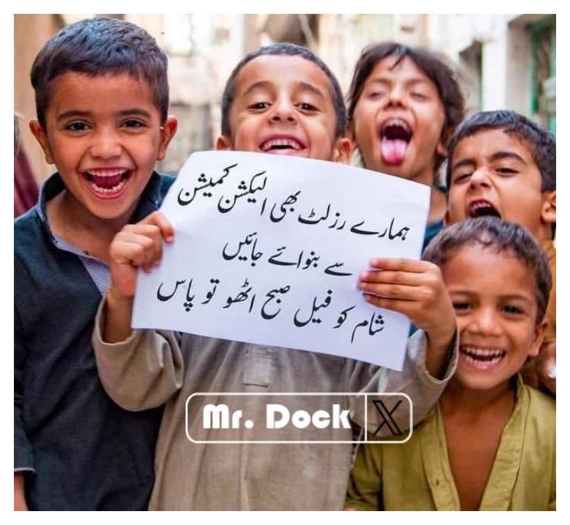 😂😂😂😂
#electioncommission #HamidMir #Germany #DonaldJTrump #Perletti #hartaberfair #whotfdidimarry #bbtvi #TruckersForTrump #GrandeFratello #TrueDetective