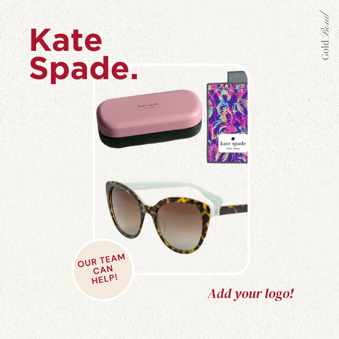 Thredsinc's tweet photo. Glamour on the go!💗
Pop-on these glamorous cat-eye shades to channel your inner Marilyn Monroe. Plus, represent
your brand and keep their stylish shades spotless with our included custom cleaning cloth! 🕶
#Threds #WeDoMore #Knoxville #Custom https://t.co/owWvkVl3Rv