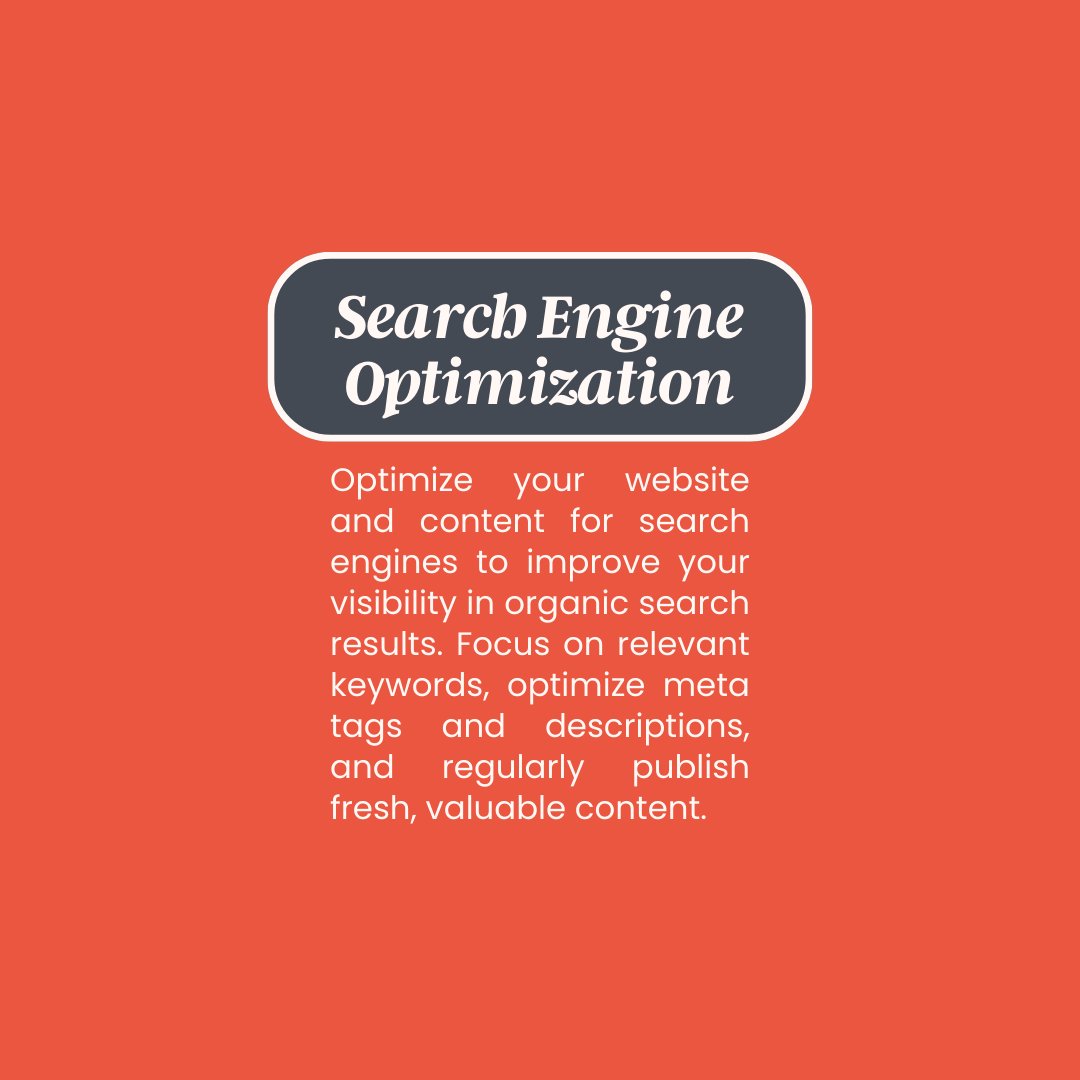 PR_Chirp's tweet image. HOW TO: Make your brand STAND OUT. Swipe to learn how to ensure your voice is HEARD! #branding #brand #HowTo #PR #PublicRelations #Marketing #DigitalMarketing #PRAgency #MarketingAgency #PRTips #MarketingTips #MarketingAgency