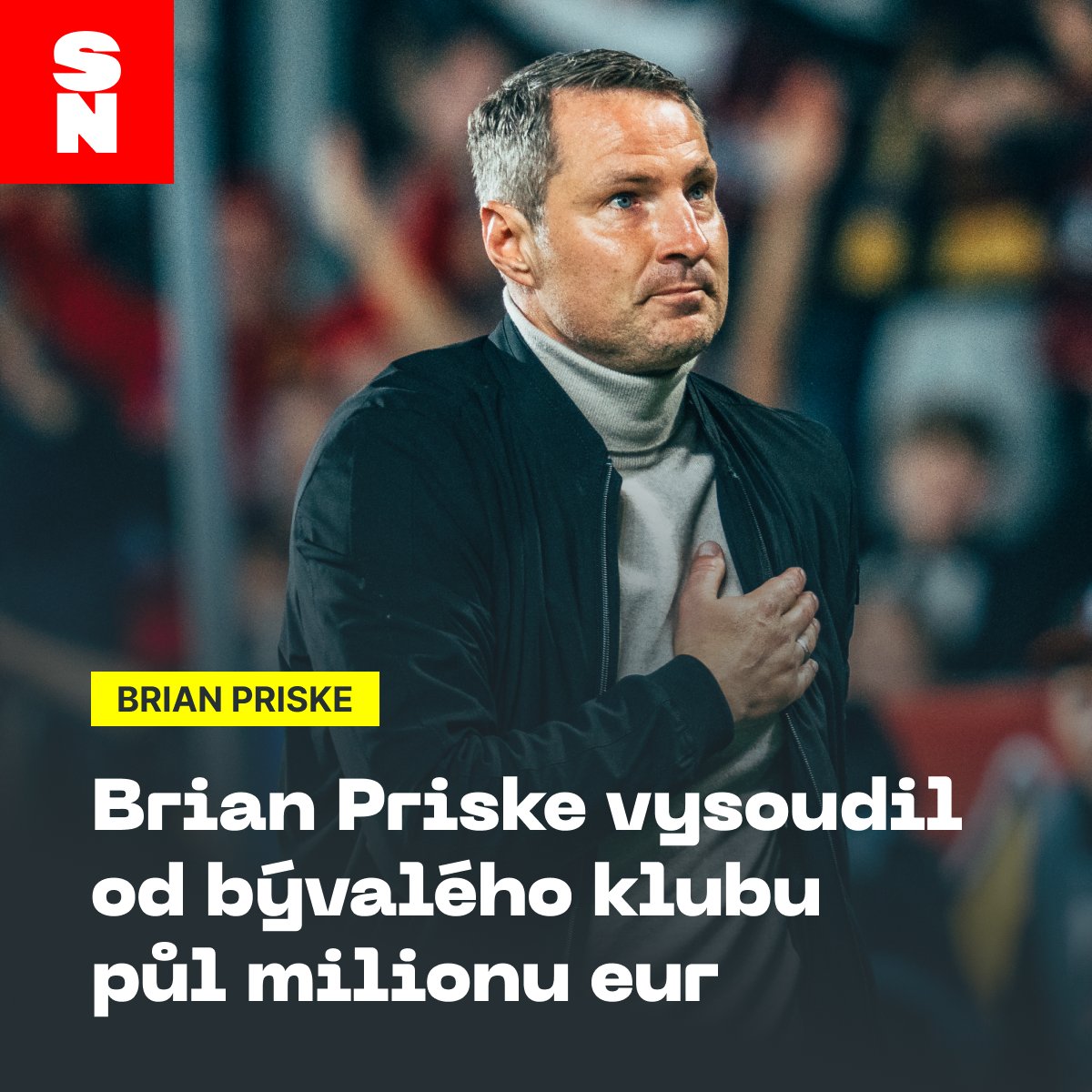 Sparťanské Noviny tweet media