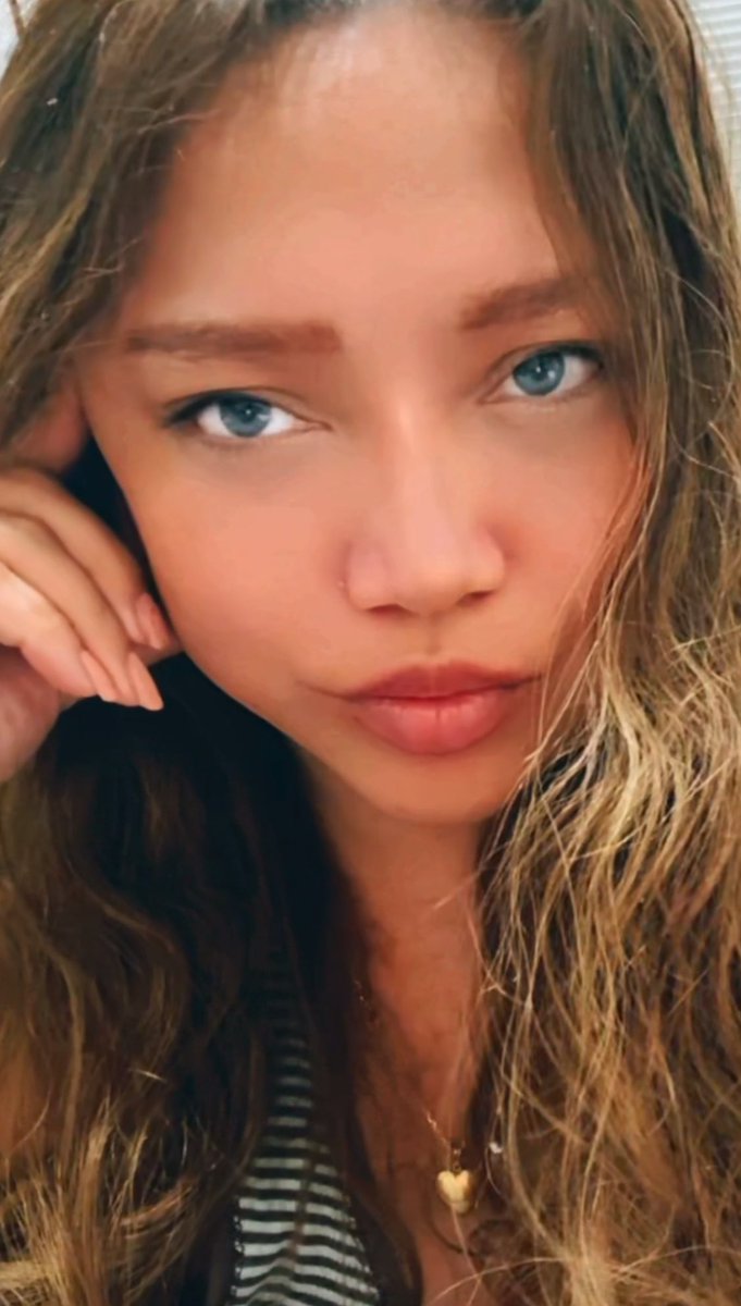 Mrs. Fahrenheit (@lexicompili) on Twitter photo 