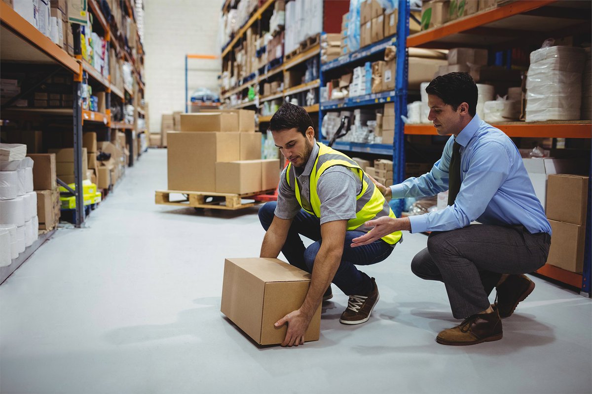 FriedlanderNY's tweet photo. 🌟Discover the transformative power of Friedlander Group's Culture of Caring™. Our process empowers #businessleaders to prioritize #safety, enhancing #productivity and #savings. #Invest in safer practices and conditions and watch #profits soar.🚀https://t.co/4CWxw0mldV https://t.co/xZBhfTJR9b