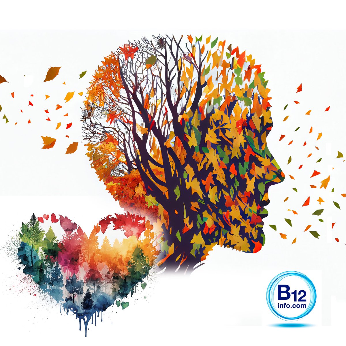 b12deficiency tweet media