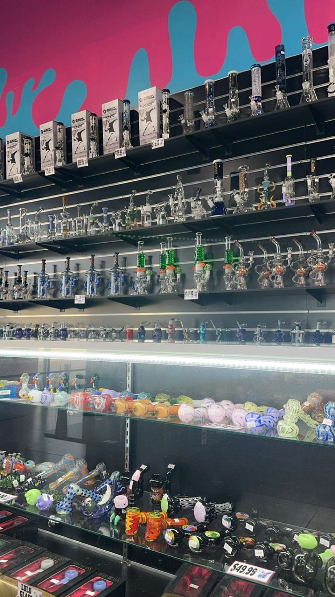 gas bunny $10 below smoke & vape shop lubbock reviews Gas Bunny (@GasBunnyLubbock) / Posts / X