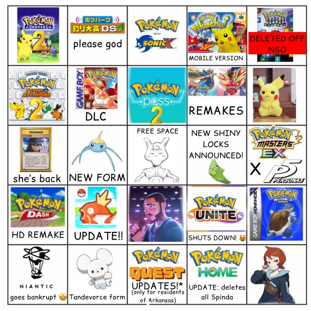 are bulk pokemon cards worth anything The 100 Most Expensive "Bulk" Pokmon Cards Right Now