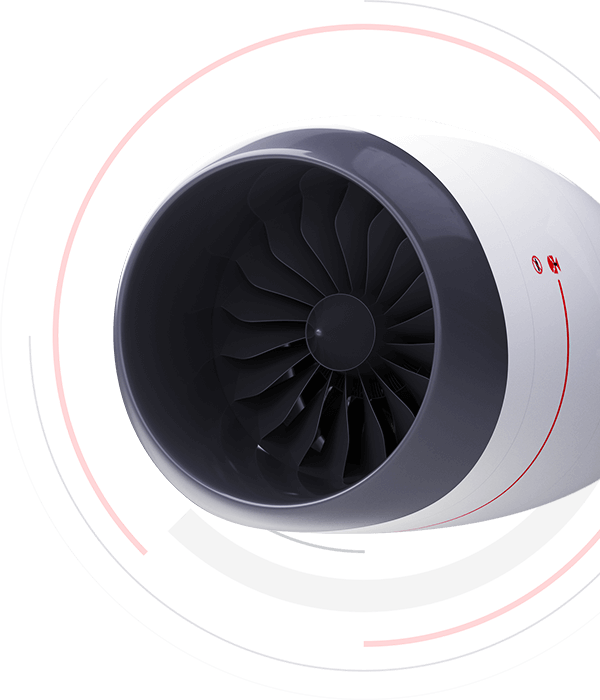 CarpenterTechAM's tweet photo. Discover aerospace excellence with Carpenter Additive. Our alloys redefine aerodynamics and strength. Learn more about our additive powders for #Aerospace: https://t.co/ddebCxQjD1

 #AdditiveManufacturing #MetalPowder https://t.co/z24Heu1BhZ