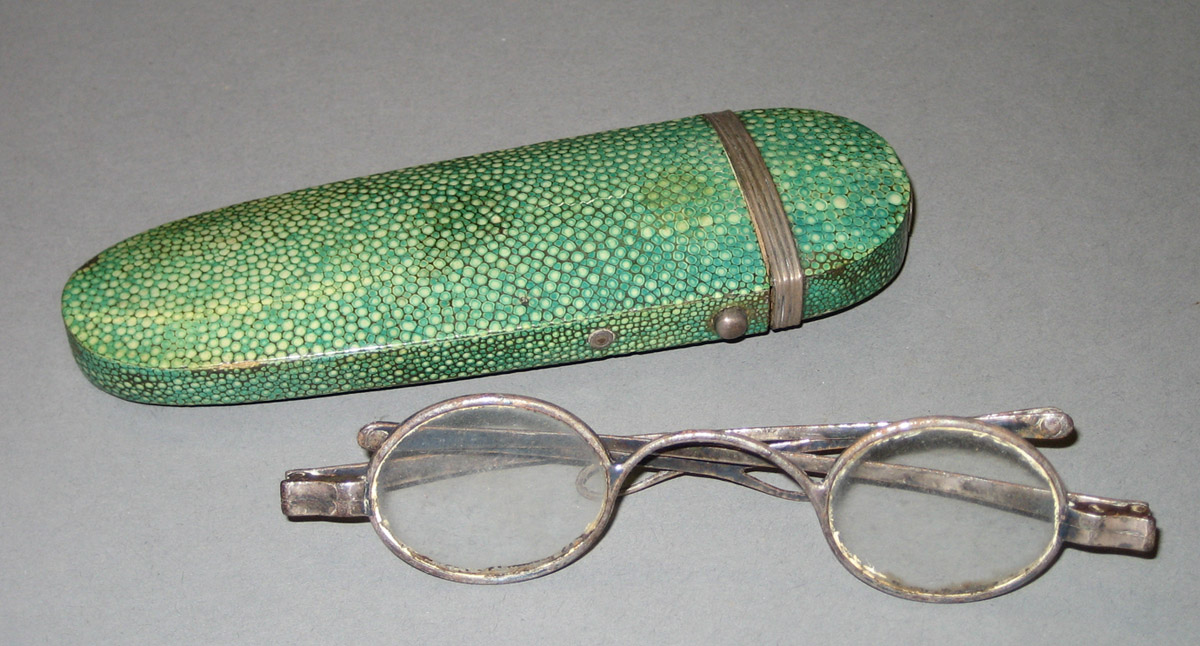 RachelMWinter_'s tweet image. Very excited to share that my #MSCA fellowship application for my project FINS (Finding the Identifiable Species in Shagreen) has been successful! With FINS I will study marine #shagreen objects for insights into the #historicalecology and exploitation of #elasmobranchs!🦈