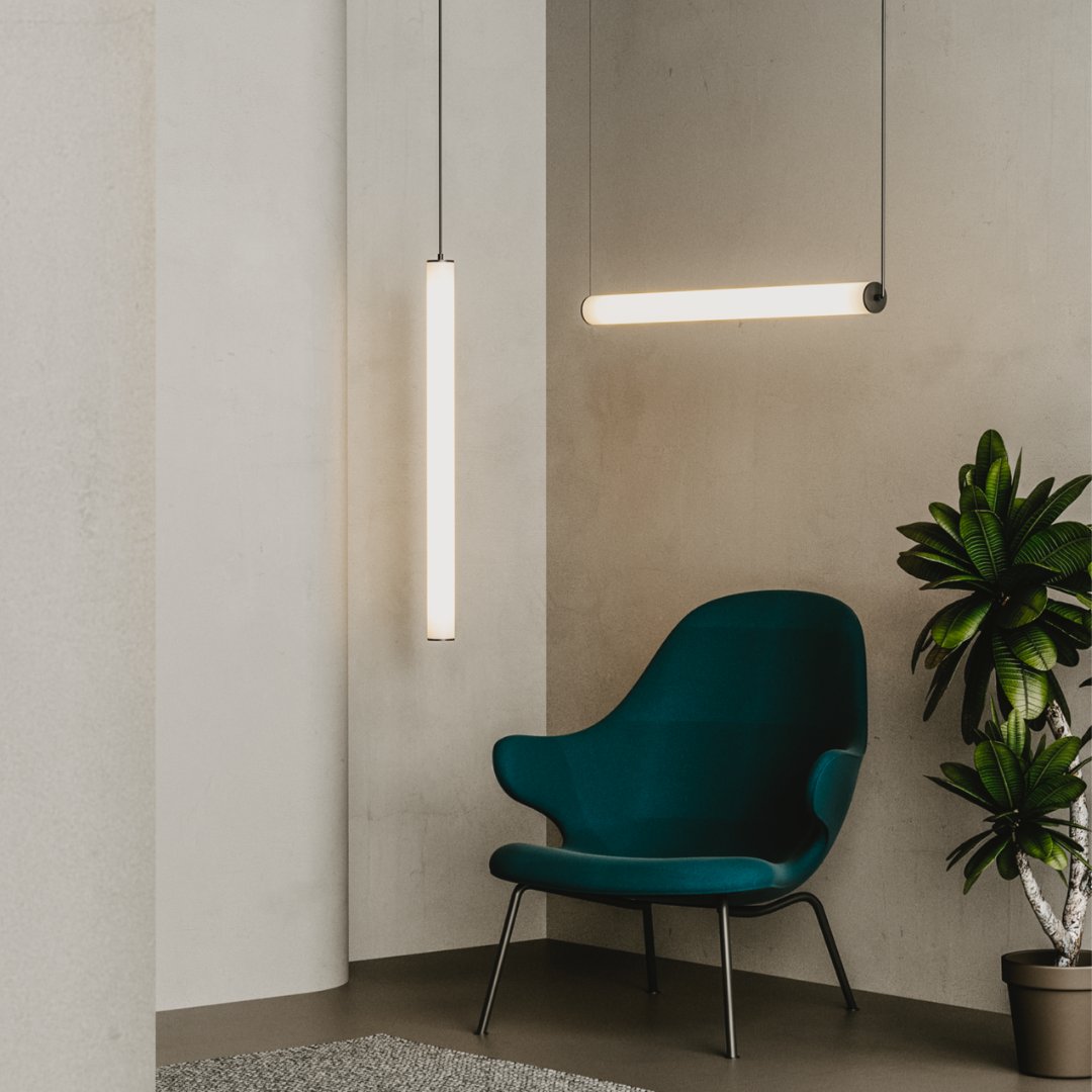 Clerkenwell Design Week tweet media