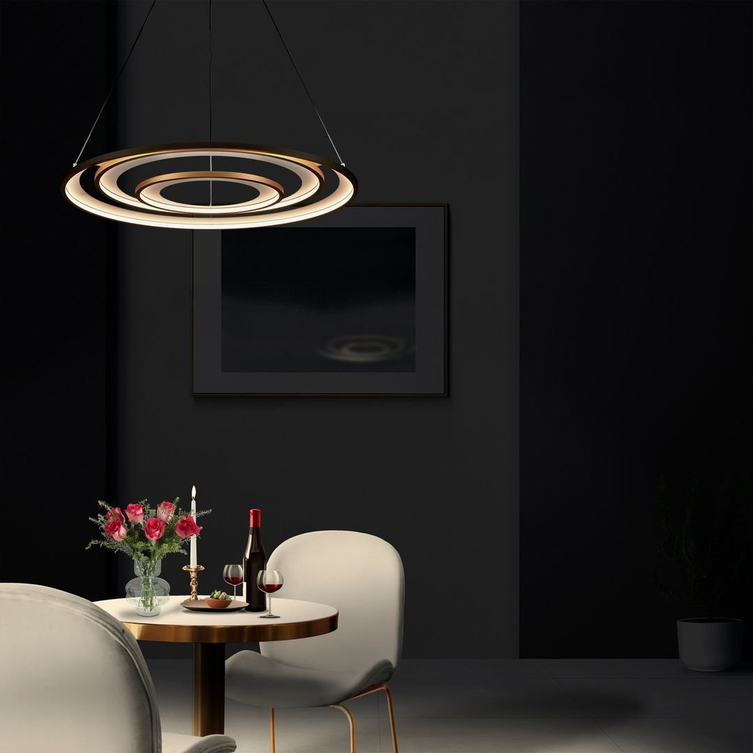 Clerkenwell Design Week tweet media