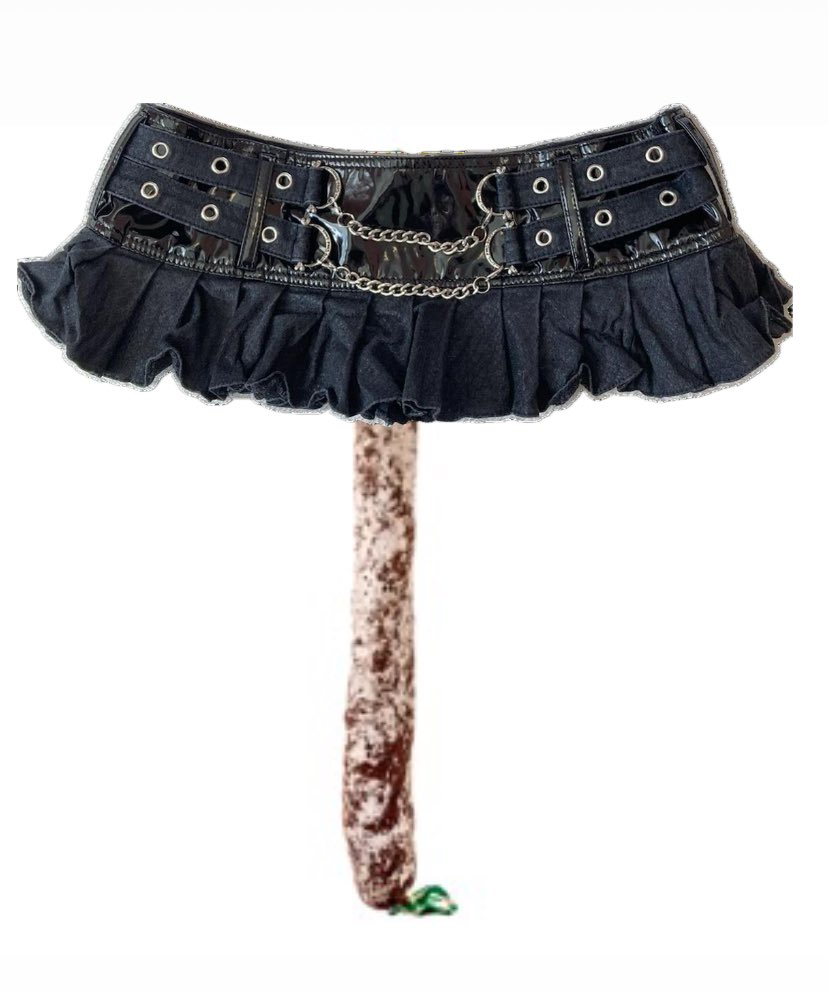 sonic andalu tweet media