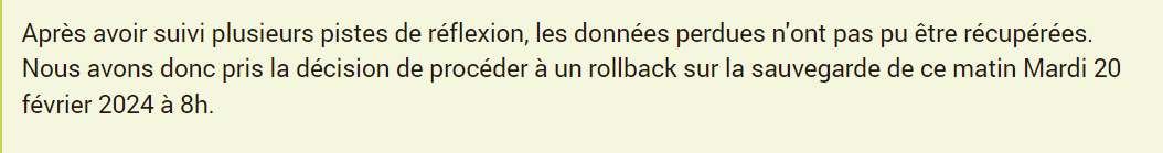 Risposta Rapida tweet media