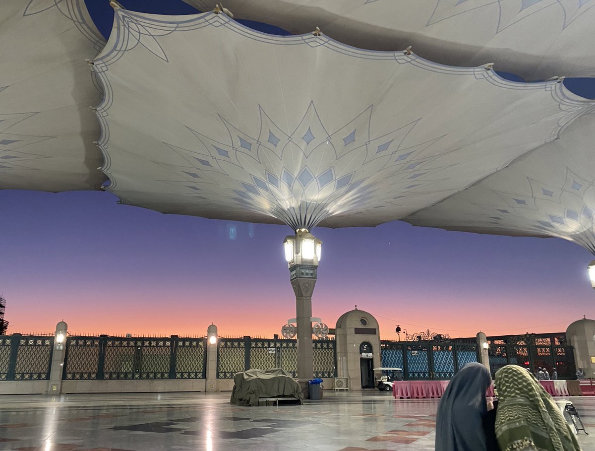 Sabahların en güzeli