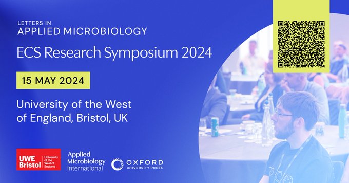 AMI_LAMJournal tweet media