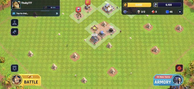 ZhangPing58's tweet photo. @Bybit_Official @MaviaGame https://t.co/DuJ8AVGQCj