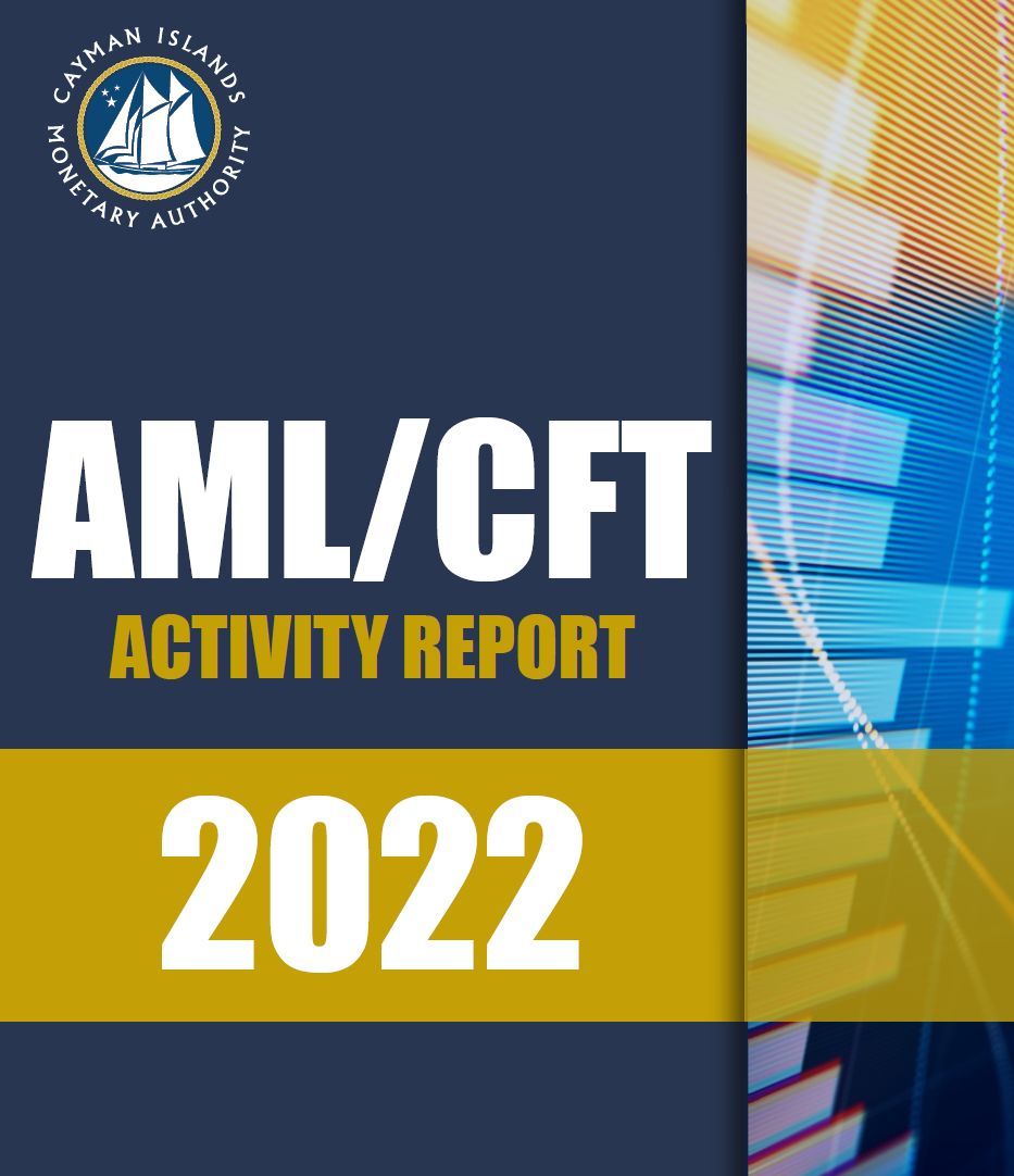 Over the last three years, CIMA inspections have found that nearly 25% of deficiencies found in regulated entities were for CDD/KYC identification procedures.  

Gain confidence in your KYC by using the Orbulis platform by GRADA, a complete governance solution.