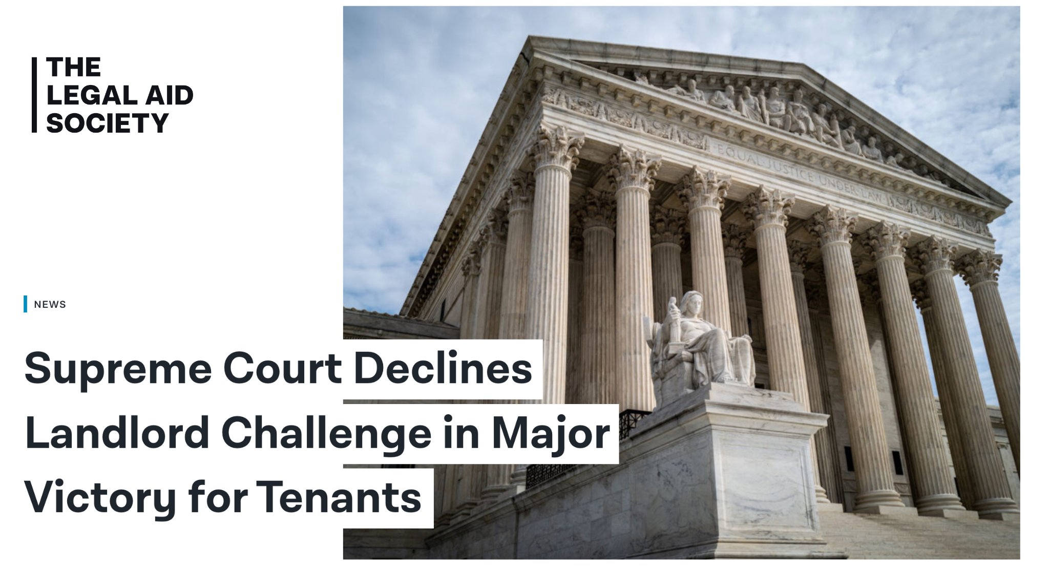 What are the duties of supreme court 2025