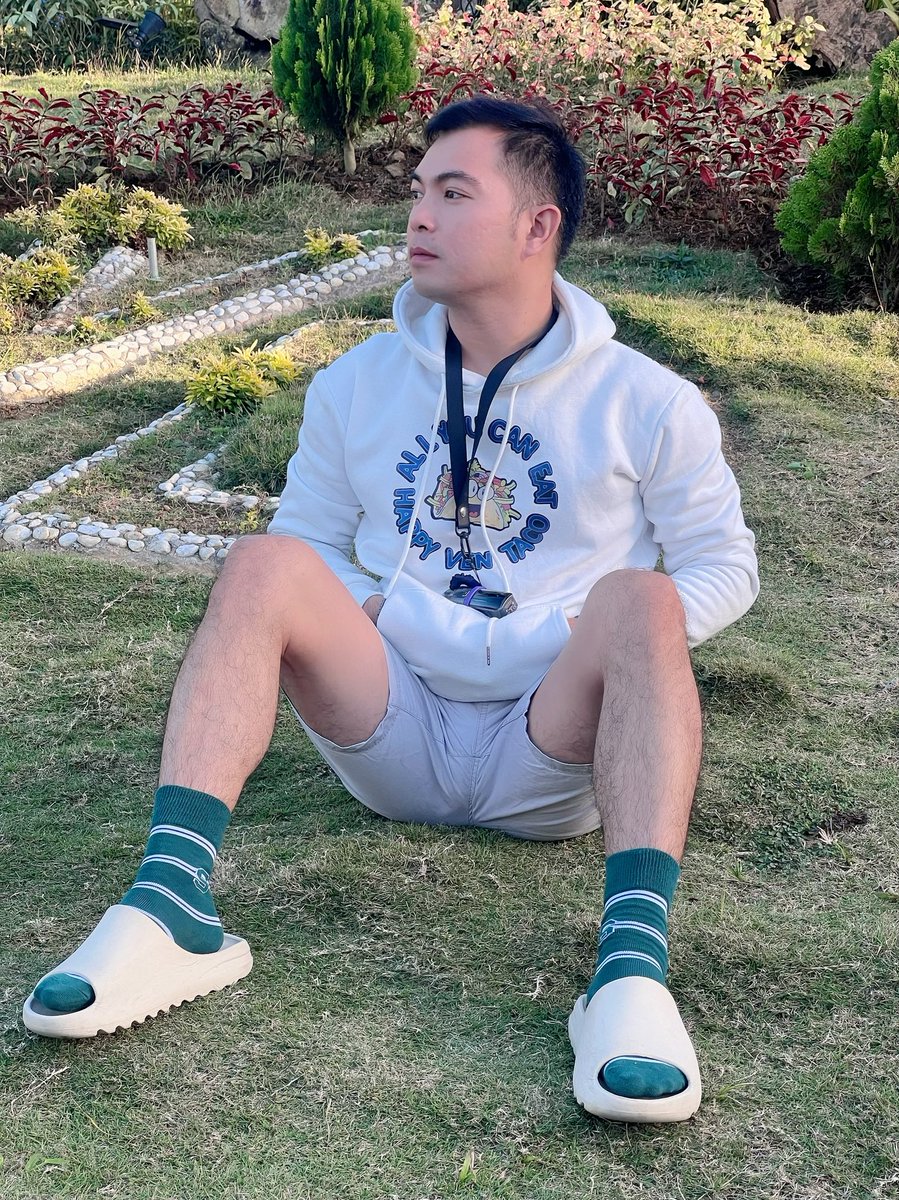 iammicomariano (@micsmoraga) / Posts / X
