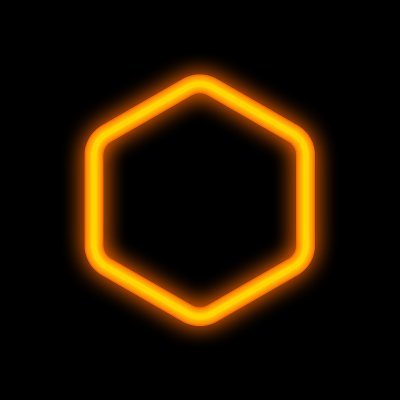 coredaoarmy's tweet image. ⚡ Retweet this 🐦 if you want @Binance to list #CORE ! 🔥

1 CORE TO $6550

#CoreDao_Org 
#CoreDAO 
#Corechain