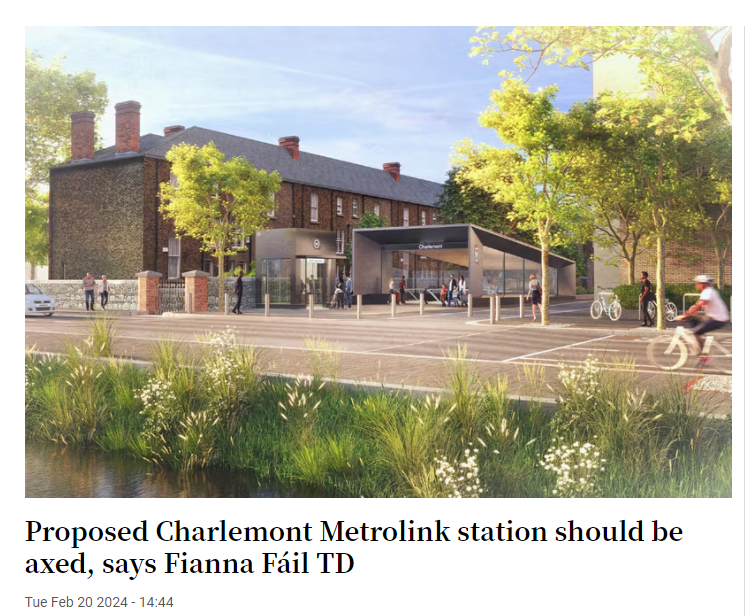 Ben Haugh tweet media