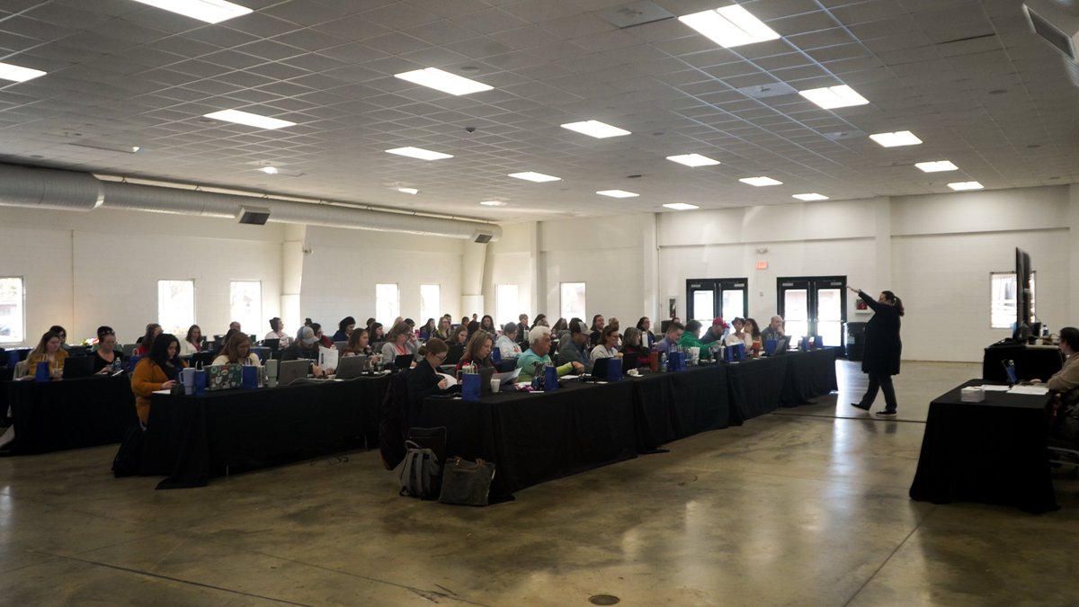 W-SFairgrounds&Annex tweet media