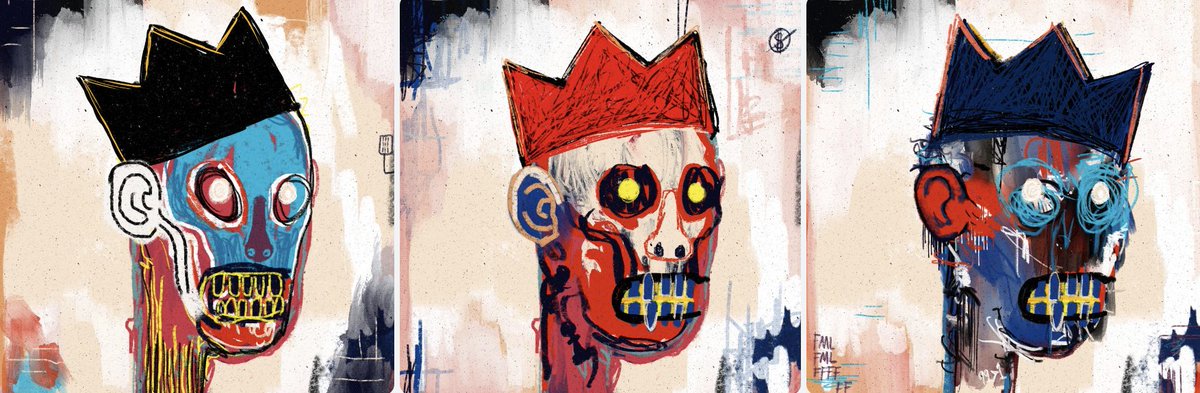 aka$h - content maxing tweet media