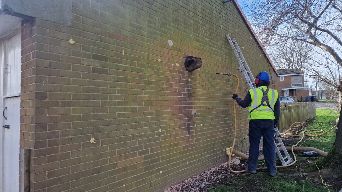 DysonEnergyServices tweet media