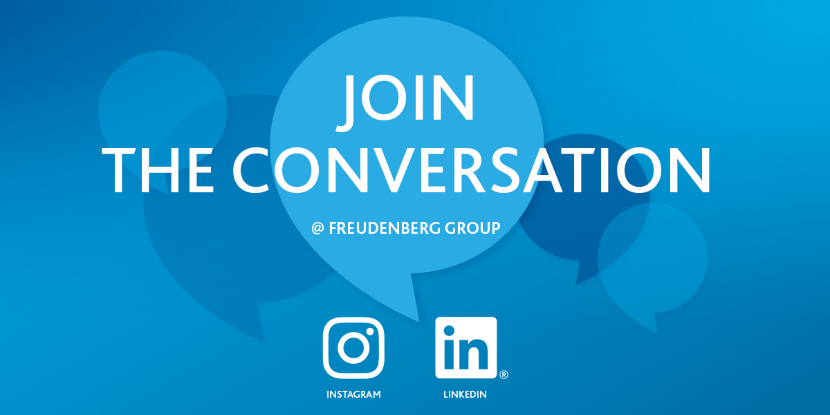 Freudenberg tweet media