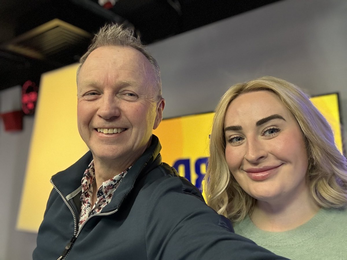 cooper_m's tweet photo. Psoriasis is a very difficult condition that many young people get and must live with for the rest of their lives. Here ⁦@Raisaxxxx⁩ tell her story at around 4.45 on ⁦@lstwrd⁩ @todayfm https://t.co/kZCjGk2HRH