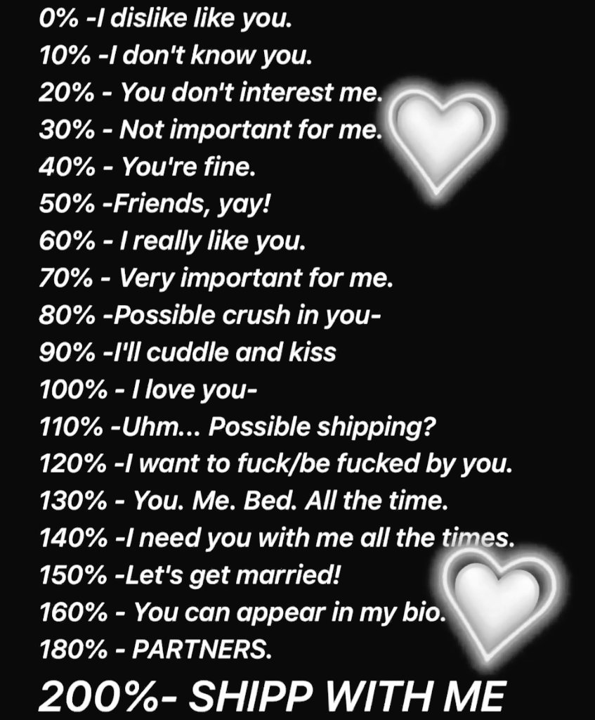 VoidMilf's tweet photo. ㅤㅤㅤ"𝙷𝚎𝚕𝚕𝚘. 𝚂𝚑𝚘𝚠 𝚖𝚎 𝚢𝚘𝚞𝚛
ㅤㅤ𝚆𝚘𝚛𝚝𝚑 𝚊𝚗𝚍 𝚒 𝚠𝚒𝚕𝚕 𝚜𝚎𝚎 𝚒𝚏 ㅤㅤㅤ𝚢𝚘𝚞'𝚛𝚎 𝚠𝚘𝚛𝚝𝚑𝚢 𝚏𝚘𝚛 𝚜𝚊𝚕𝚟𝚊𝚝𝚒𝚘𝚗"

ㅤㅤㅤ120% above DM PASS
ㅤㅤㅤㅤㅤ[ ❤ +🔄 +🖼  ]

#LewdRP #Sexrp #ERP #horrorRP https://t.co/2mzyjOUvZg