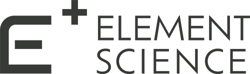 JewelPWCD's tweet photo. 🌅Discover how Element Science, Inc. is delivering more tomorrows - hear from our Founder, Uday Kumar, in his conversation on the Digital Health Roundtable. 

It's not just a product; it's a promise. 

Apple: https://t.co/Q11Y8MZE3C
Spotify: https://t.co/uwU2TWmHah

#JewelPWCD https://t.co/grR0o0HE9b
