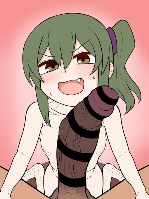 塗りが簡単そうだぜ!!!!!! 