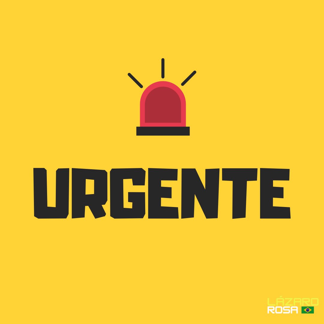 Rapaz! Brasil acaba de denunciar Israel em Haia e diz que ocupação é inaceitável e ilegal: “A ocupação viola o direito do povo palestino por autodeterminação”.