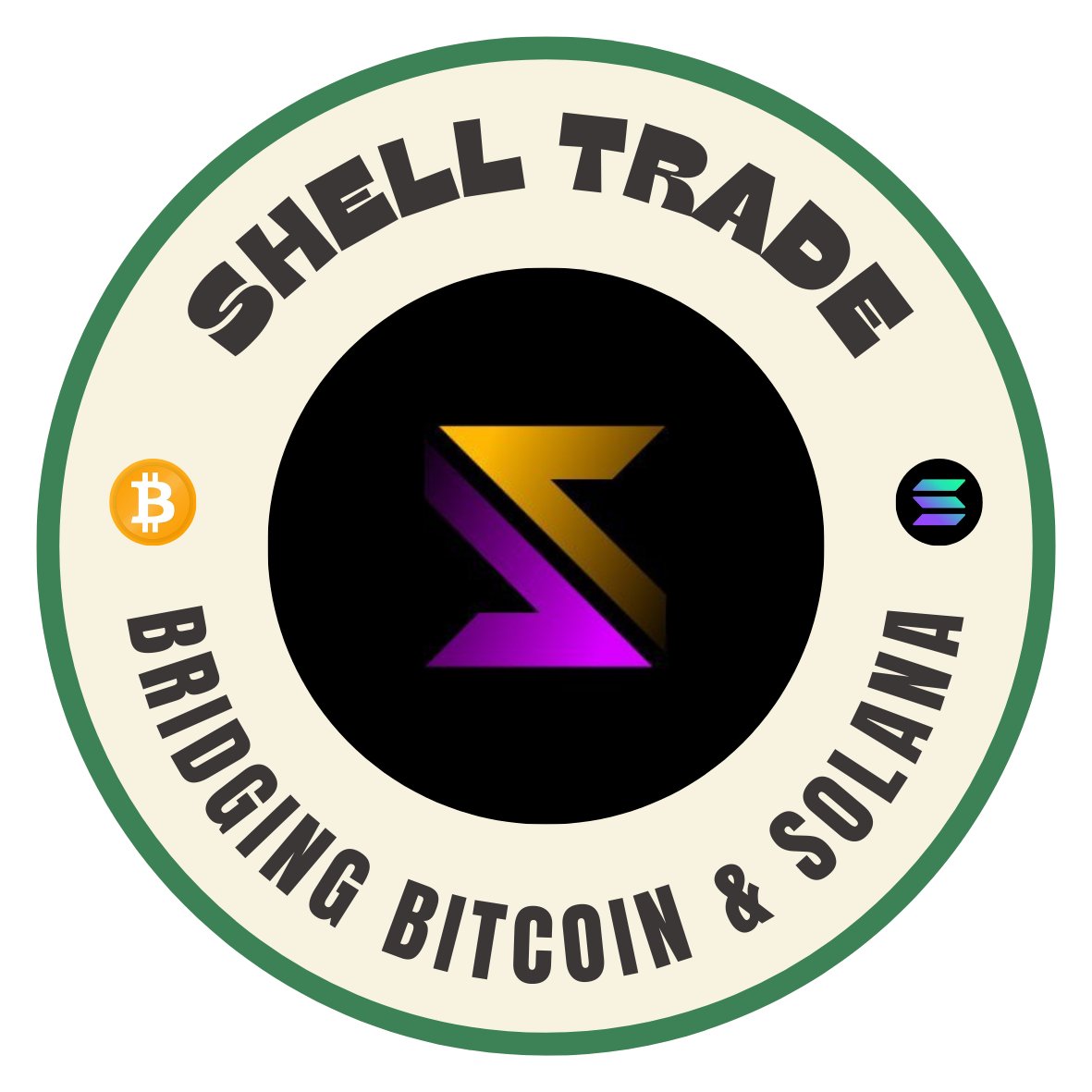 ShellTrade's tweet image. Have u guys used ShellTrade&apos;s Inscription function? 😃

#ShellTrade #inscription