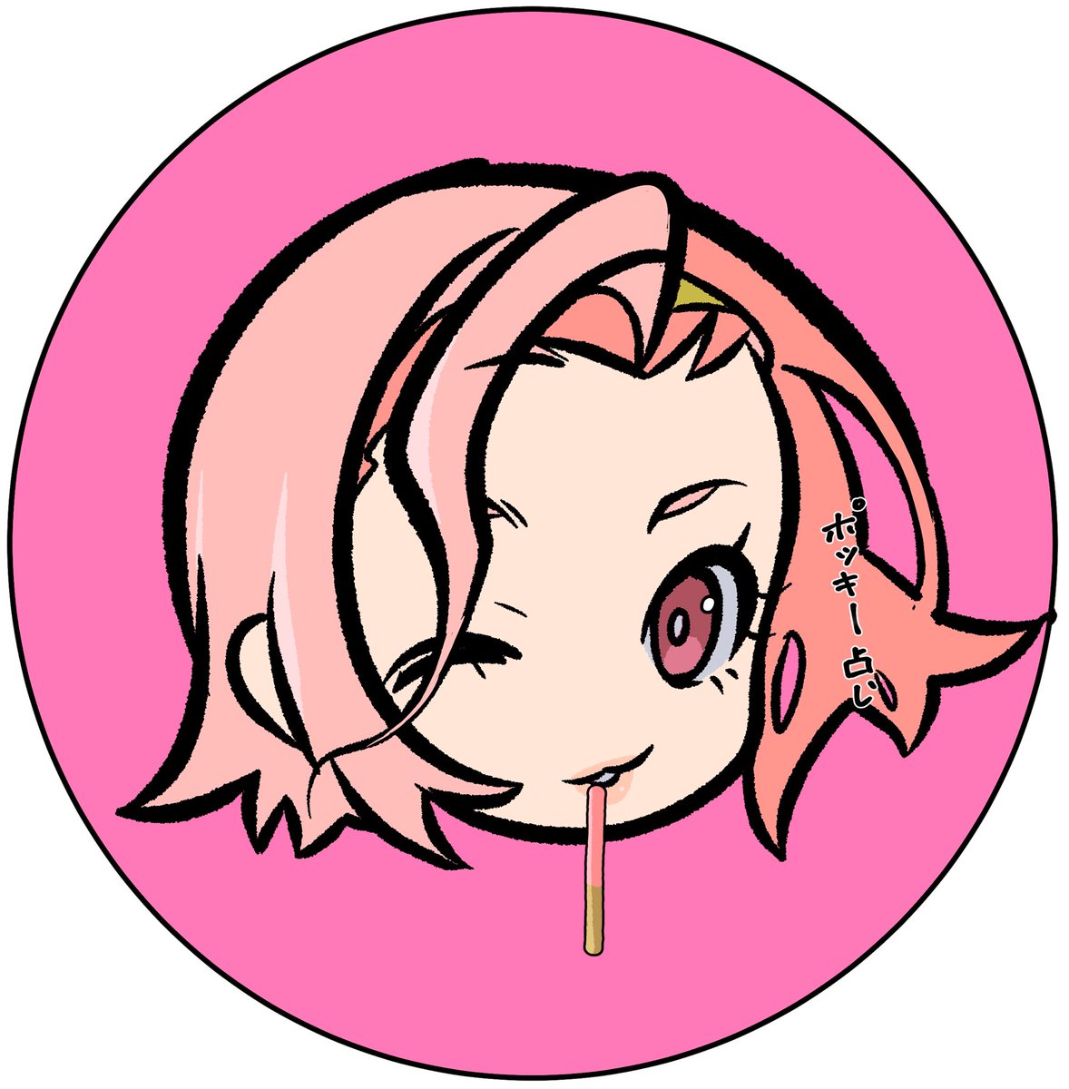 「#JJBA 」|ｲﾓｺ🫀のイラスト