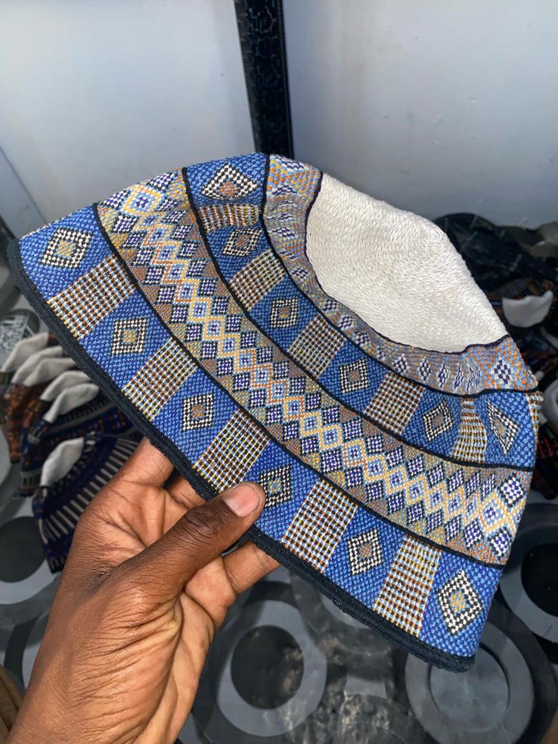 Adamusarky's tweet photo. Place your order and we deliver it to you wherever you are, at affordable price
☎️ 07065697186
🚲🏍️🛺🚖✈️🛶 https://t.co/wfuaFzPRmN