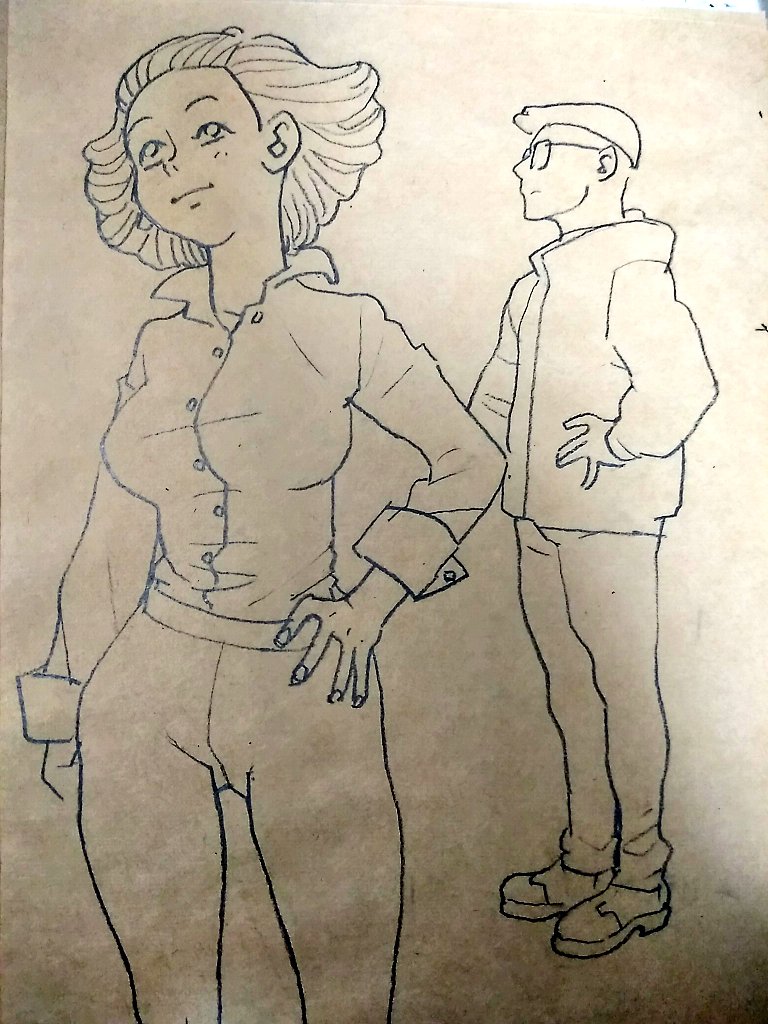 落書き

ごめん(>_<)ピントあってなさ過ぎてあげ直した。 