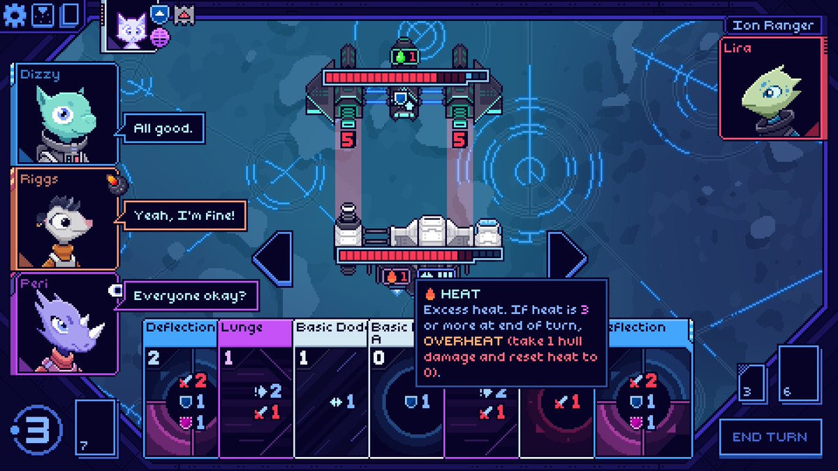 For this month's RPS Game Club, we want to know what you think of Cobalt Core:
rockpapershotgun.com/rps-game-club-…