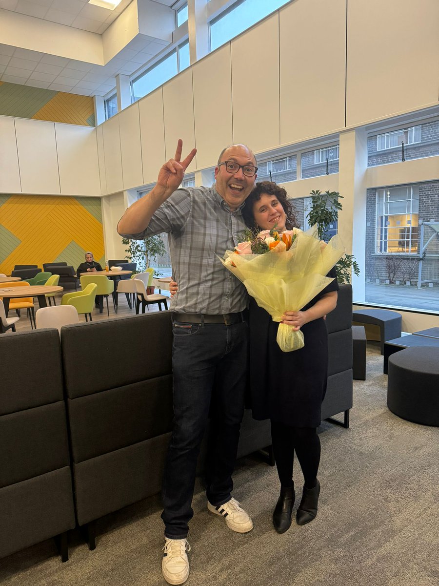 Marco Saponaro tweet media