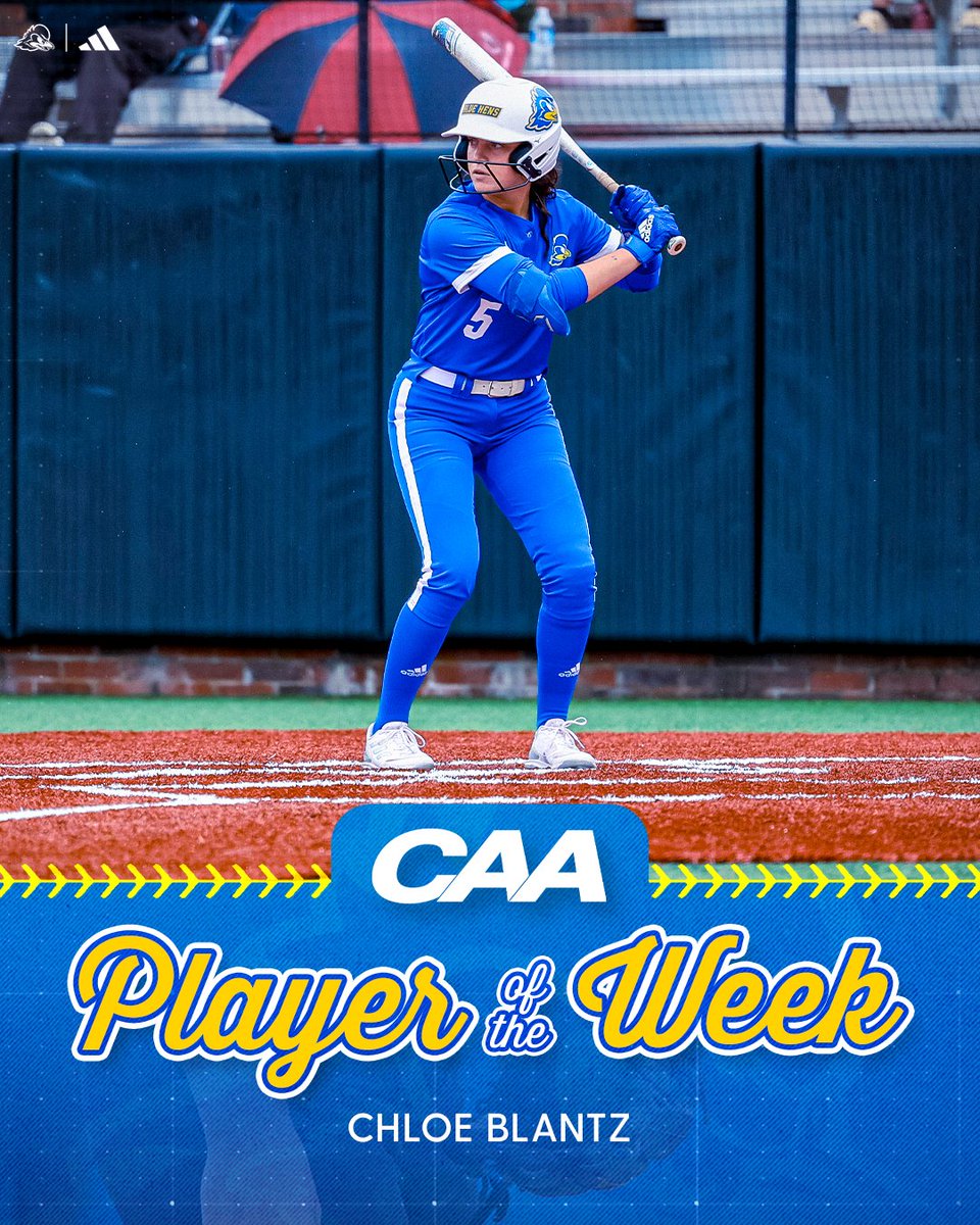 The CAA’s best this week! 🔥

📰: bit.ly/4bMDrrU