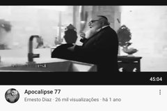 meiadao's tweet photo. @CultWolverine só consigo lembrar dessa época https://t.co/PICEa8g1jv