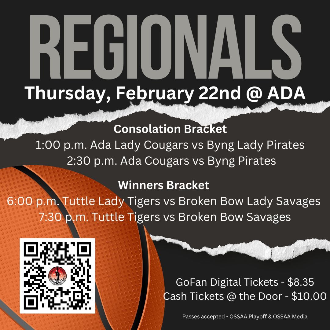 AdaAthletics's tweet photo. https://t.co/hT75bS4HKH